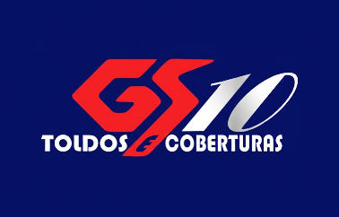GS10 Coberturas